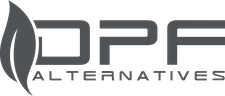 DPF Alternatives