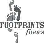 Footprints Floors