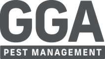 GGA Pest Management