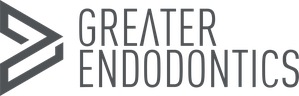Greater Endodontics