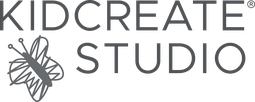 Kidcreate Studio
