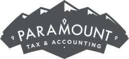 Paramount Tax & Accounting