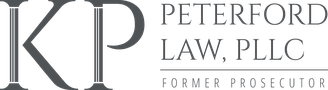 Peterford Law