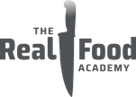 The Real Food Academy
