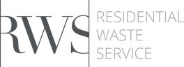 Residential Waste Service