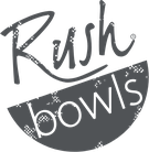 Rush Bowls