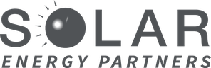 Solar Energy Partners