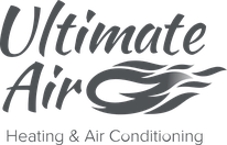 Ultimate Air