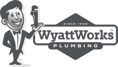 WyattWorks Plumbing
